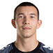 Sergejs Motlis